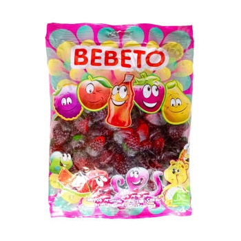  توت فرنگی ببتو - 1000 گرم635eace64894a29170